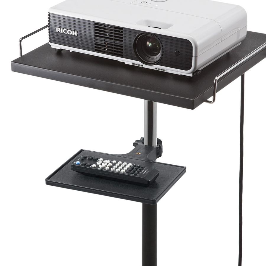 三脚テーブル サンワダイレクト本店 サンワサプライ【オフィス・PC周辺通販】