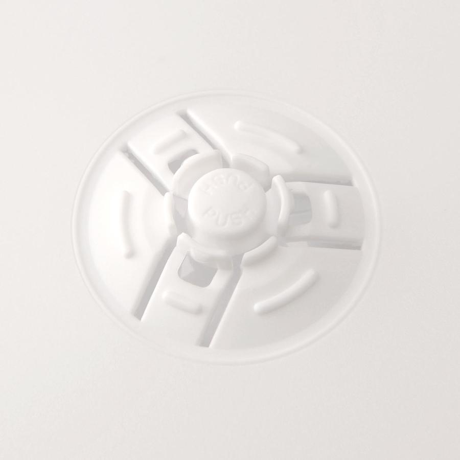 SANWA SUPPLY DVDケース 1枚収納 100枚セット トールケース 透明 SANWA SUPPLY DVDケース 1枚収納 100枚セット トールケース 透明
