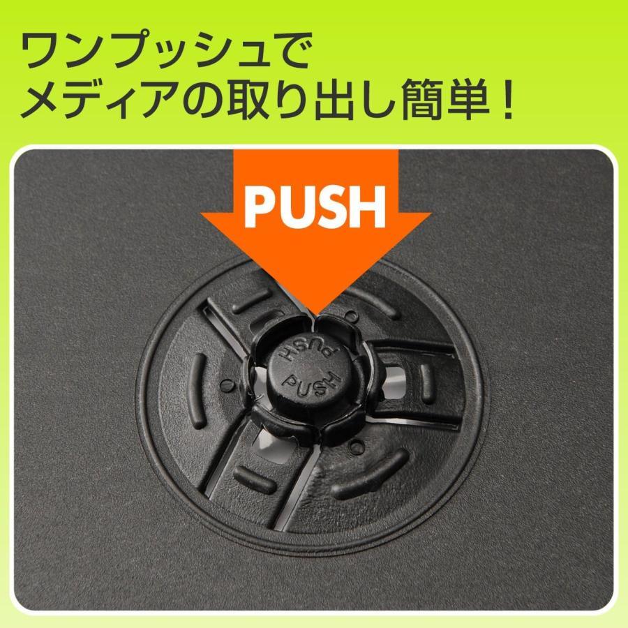 【送料無料・美品】株式投資・プライスアクション・システムトレード10冊セット 楽天市場】『プライスアクショントレード入門＆プライスアクションと