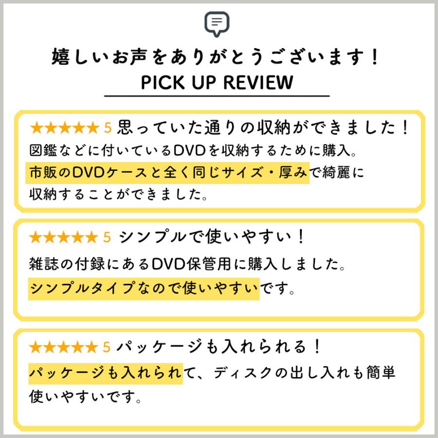 SANWA SUPPLY DVDケース 1枚収納 10枚セット トールケース 透明 SANWA SUPPLY DVDケース 1枚収納 10枚セット トールケース 透明