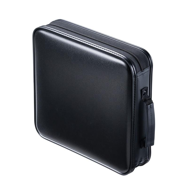 DVDケースまとめて DVDトールケース | エレコムダイレクトショップ本店はPC周辺機器