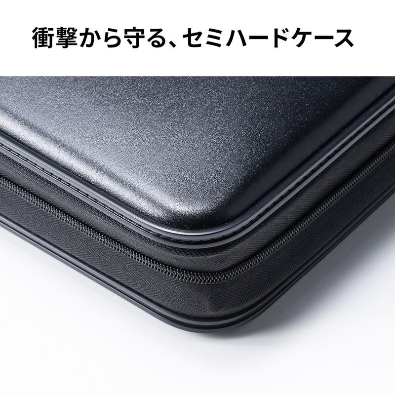 大量　CDジャケットのみ セット ds9-diskunion_2022325000006