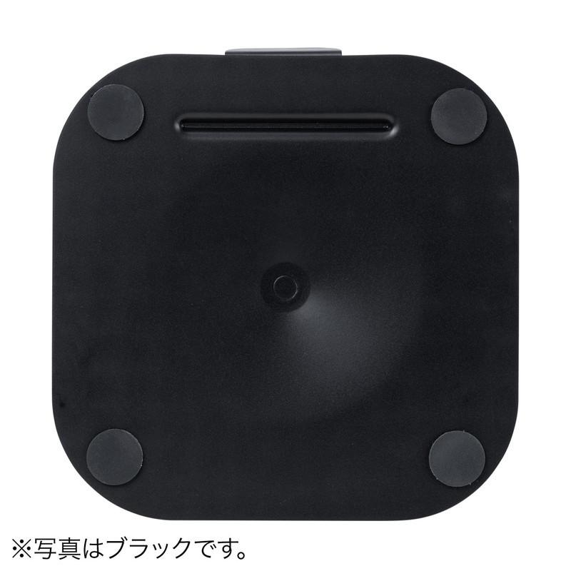 ゲームコントローラースタンド ゲームパッドスタンド ヘッドホンスタンド ホワイト EZ2-GAP011W|esupply|19