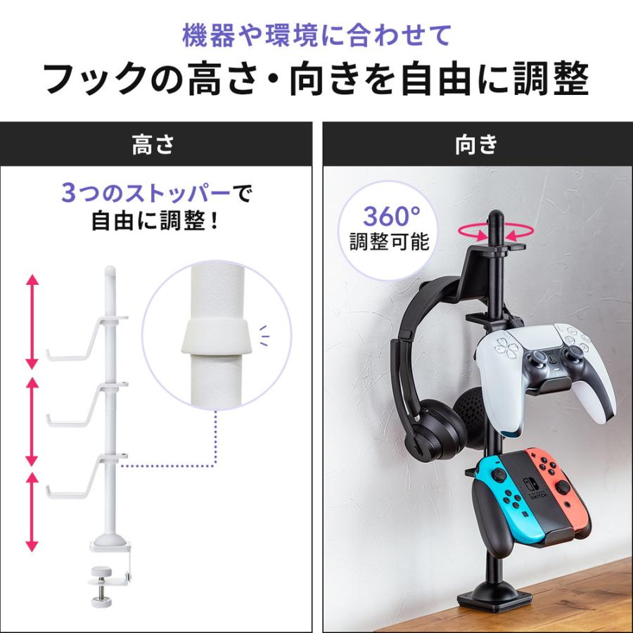 史上一番安い Game Master Companion - Iron Grey サプライ