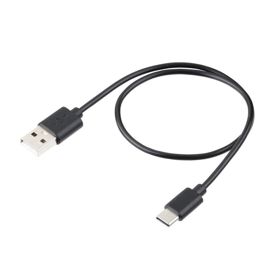 SANWA SUPPLY（サンワサプライ） レーザーポインター 緑 USB充電式