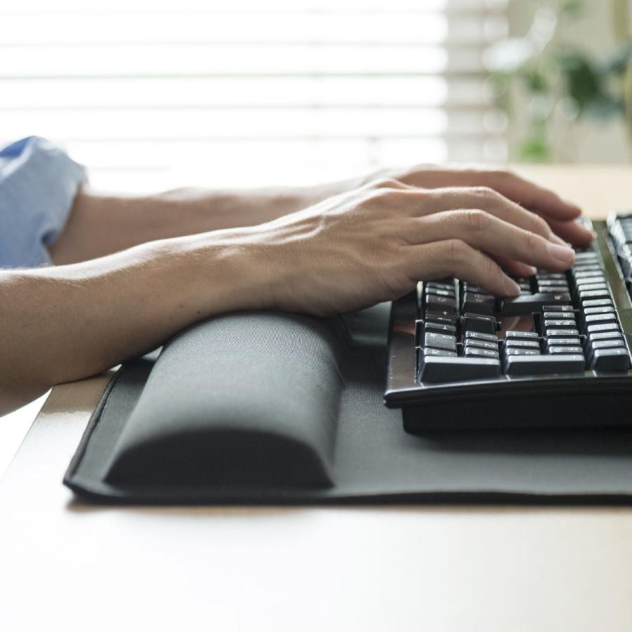 マウスパッド バセットハウンド デスク周り パソコン マウス マウスパッド バセットハウンド デスク周り パソコン マウス Bassetude