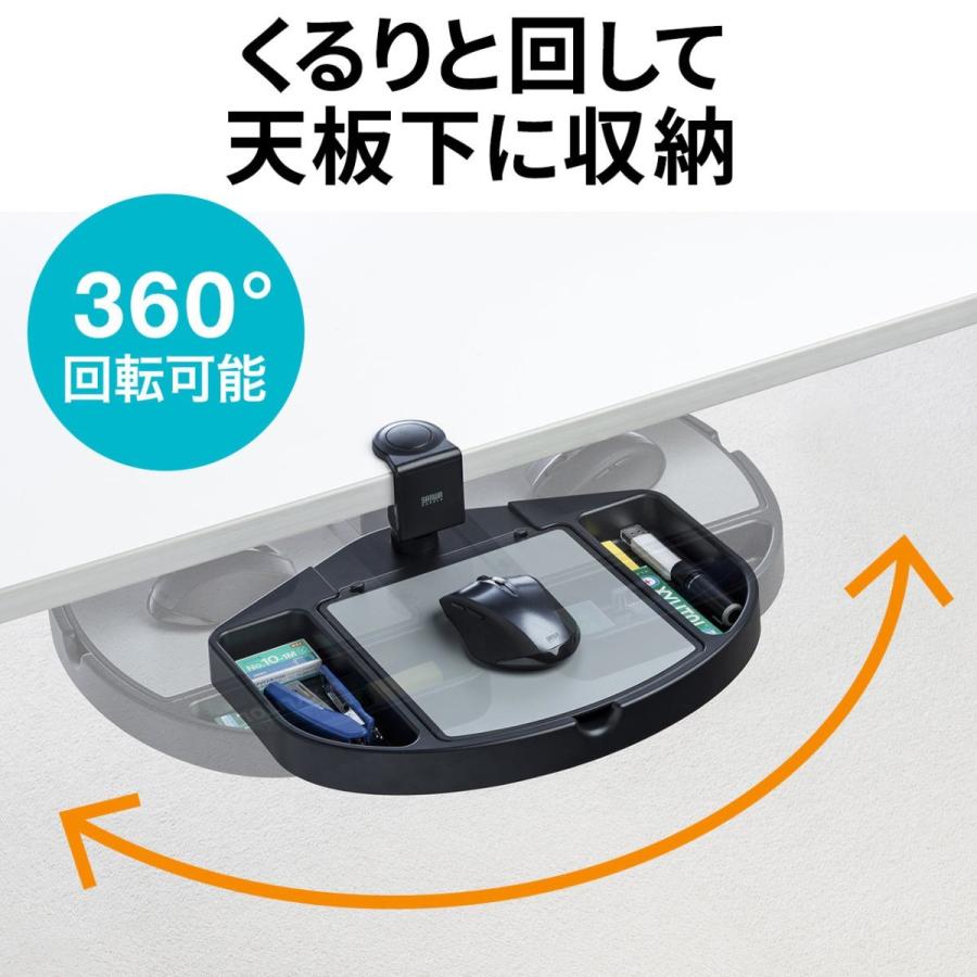手作りミニサイドテーブル2個セット　パソコン台、マウス台などに 手作りミニサイドテーブル2個セット パソコン台、マウス台などに