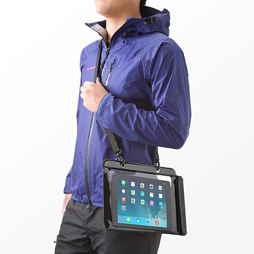 iPad 第５世代 9.7インチ 32GB 防水ケース付き 楽天市場】ipad 5世代 防水ケースの通販