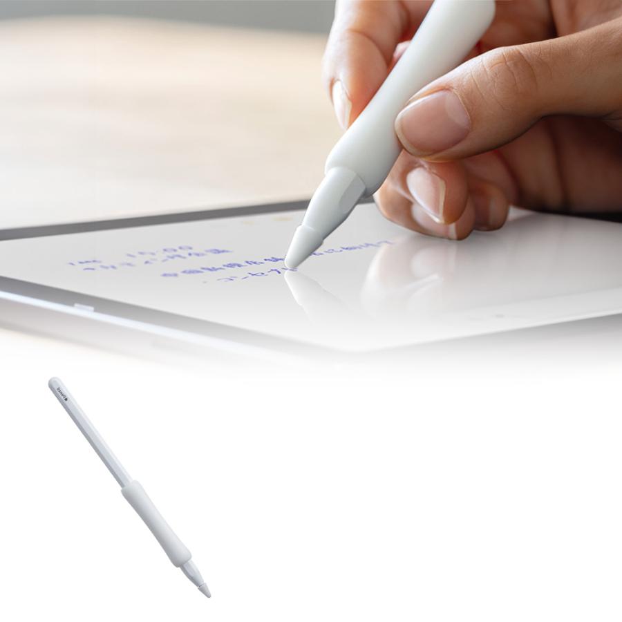 Apple Pencil（第2世代）アップルペンシル