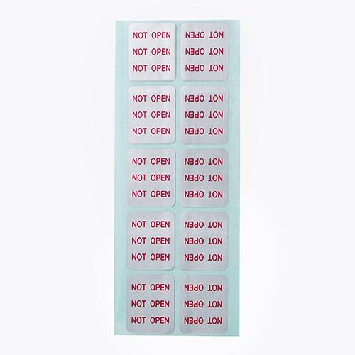 【活動費】シール2枚＋カード1枚　オンライン販売（応援お賽銭） 活動費】シール2枚＋カード1枚 オンライン販売（応援お賽銭）