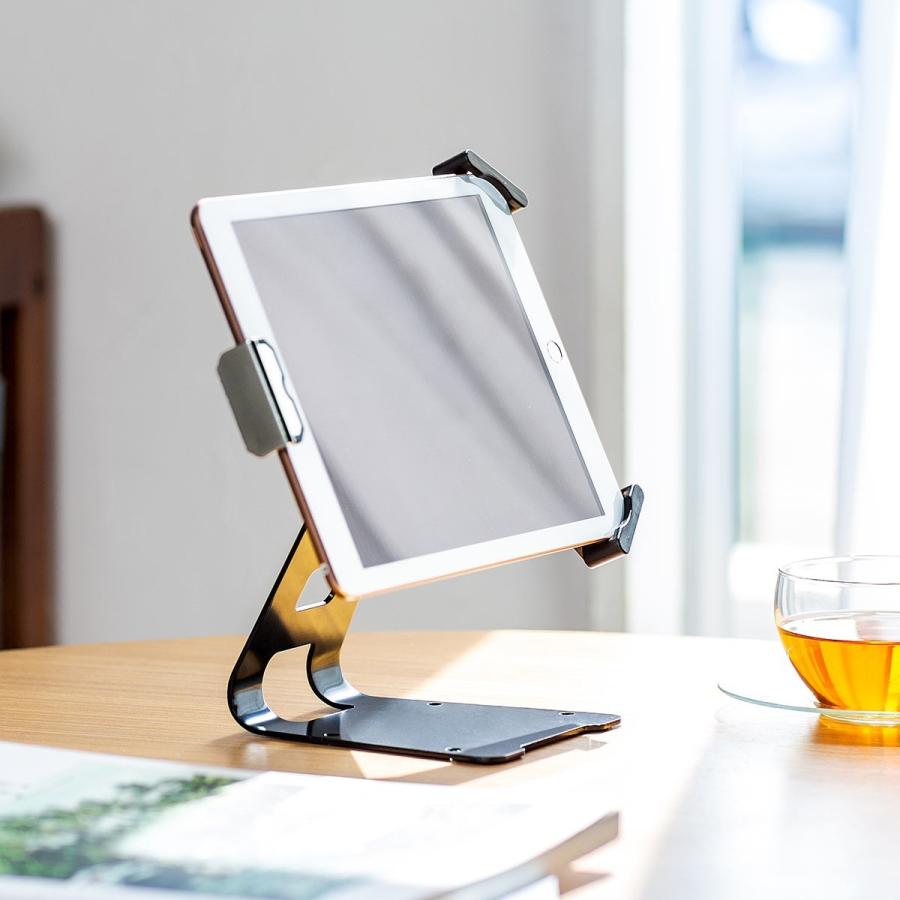 SANWA SUPPLY（サンワサプライ） iPad・タブレット用セキュリティ