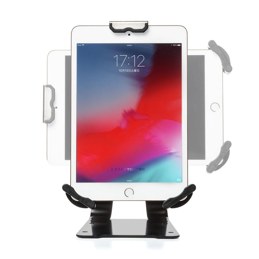 SANWA SUPPLY（サンワサプライ） iPad・タブレット用セキュリティ