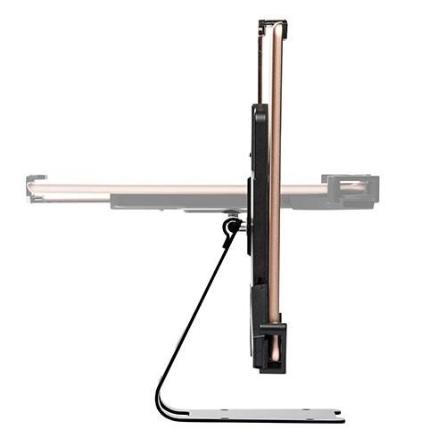 SANWA SUPPLY（サンワサプライ） iPad・タブレット用セキュリティ