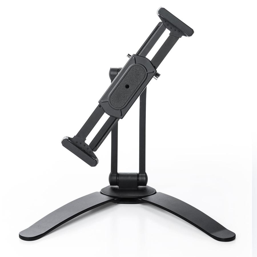 SANWA SUPPLY（サンワサプライ） iPad・タブレットセキュリティ