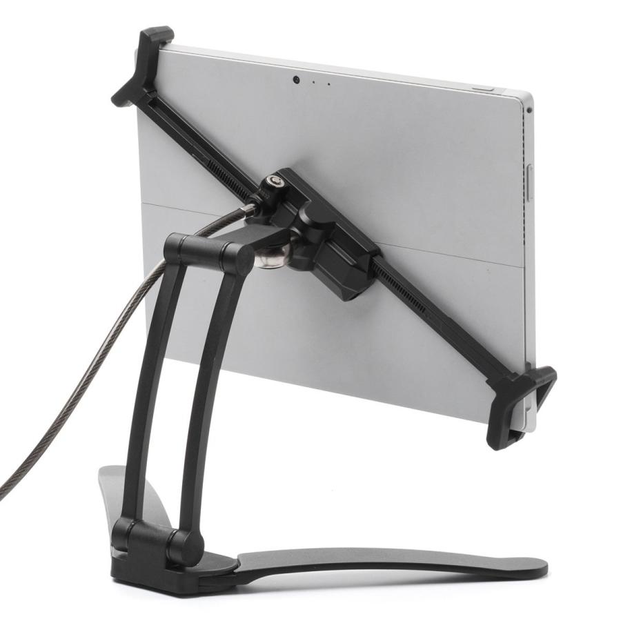 SANWA SUPPLY（サンワサプライ） iPad・タブレットセキュリティ