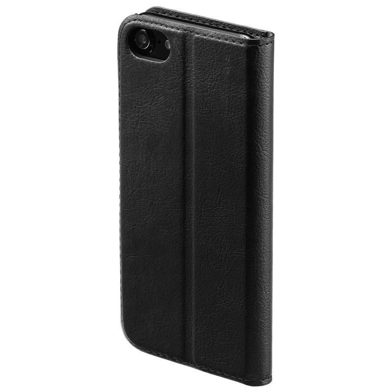 手帳型スマホケース iPhone SE 第3 第2世代 iPhone 8 iPhone 7用 カード収納 スタンド機能 合皮 ブラック EZ2-SPC031BK ネコポス対応 : ez2-spc031bk : イーサプライ ヤフー店 - 通販 - Yahoo!ショッピング 手帳型スマホケース iPhone SE 第3 第2世代 iPhone 8 iPhone 7用 カード収納 スタンド機能 合皮 ブラック EZ2-SPC031BK ネコポス対応 : ez2-spc031bk : イーサプライ ヤフー店 - 通販 - Yahoo!ショッピング