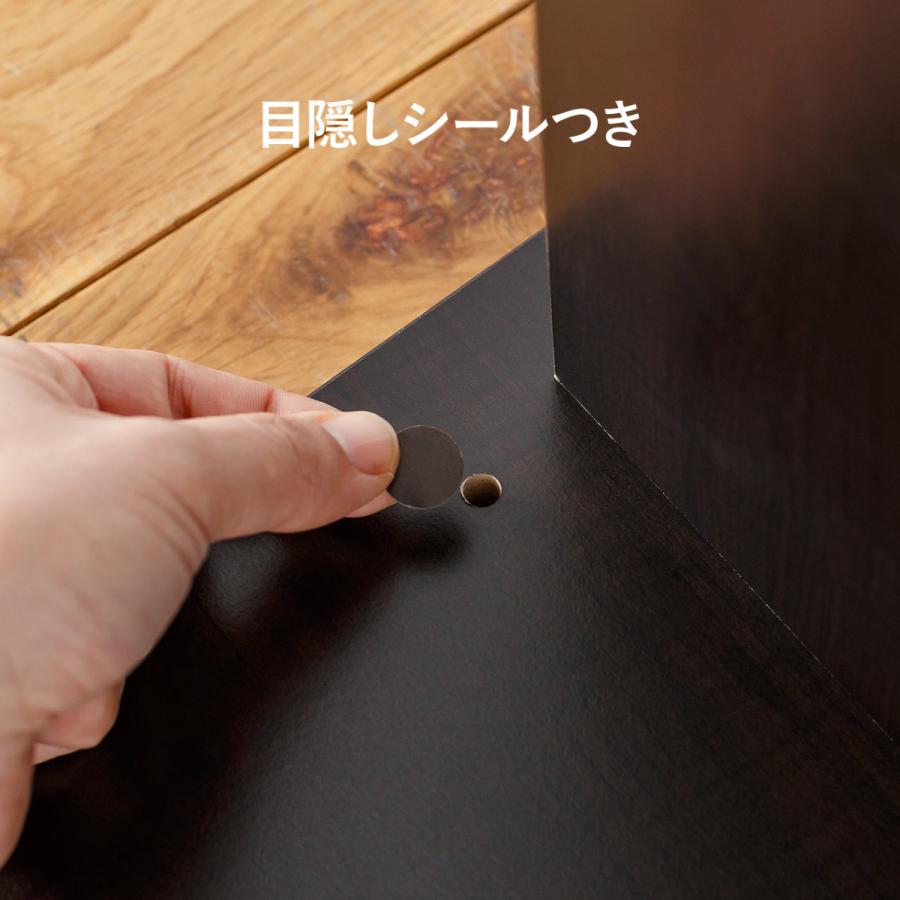 SANWA SUPPLY（サンワサプライ） ダイソン用壁掛け収納スタンド