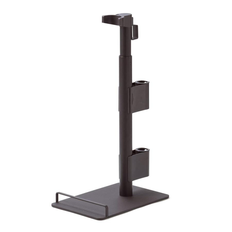 SANWA SUPPLY（サンワサプライ） 掃除機スタンド 汎用 立てかけ