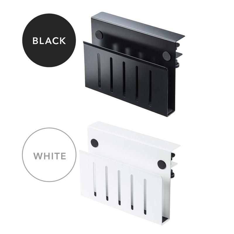 【SALE】Wave デスクセット　送料無料 Deco Voice X20 | Alexa搭載 AX1800メッシュWi-Fi 6システム