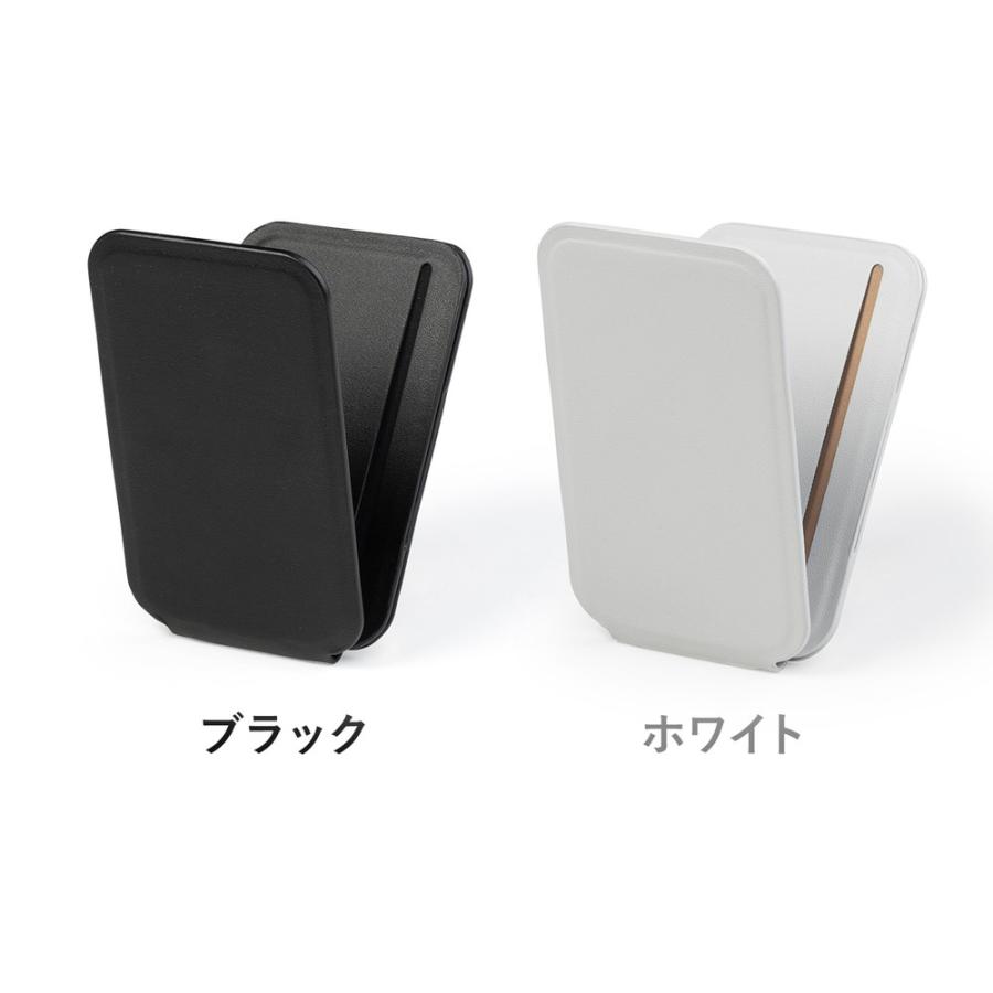 SANWA SUPPLY（サンワサプライ） MagSafe対応スマホスタンド 2WAY