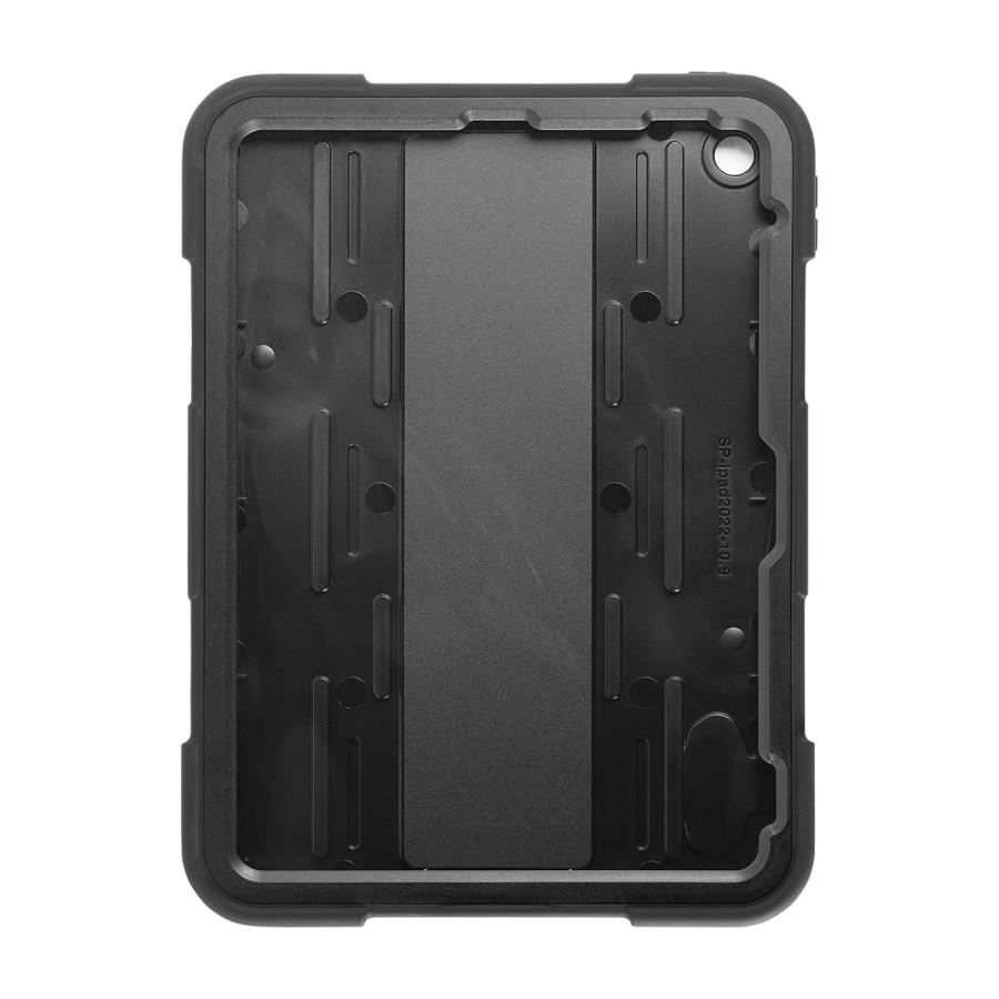 SANWA SUPPLY 防水ハードケース 10.9インチiPad第10世代専用 SANWA SUPPLY 防水ハードケース 10.9インチiPad第10世代専用