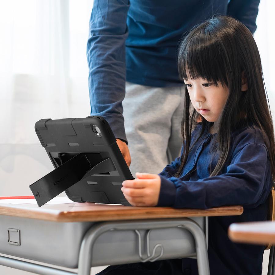 SANWA SUPPLY 防水ハードケース 10.9インチiPad第10世代専用 SANWA SUPPLY 防水ハードケース 10.9インチiPad第10世代専用