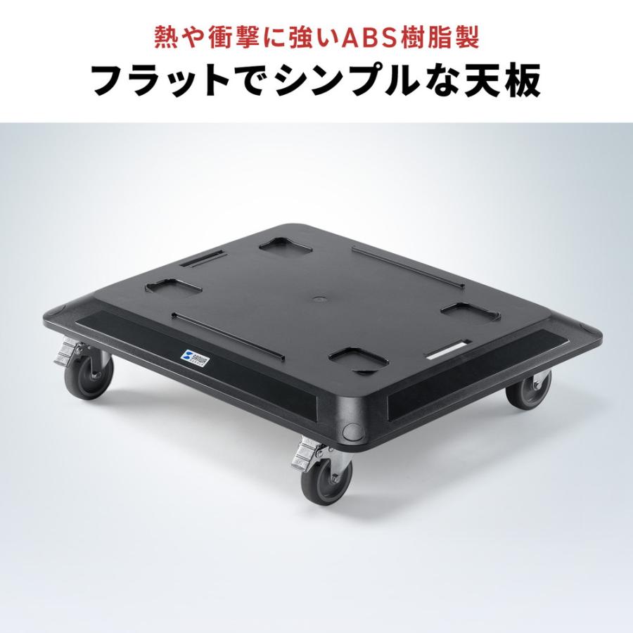 SANWA SUPPLY（サンワサプライ） 在庫限り スタッキング機能付ツール