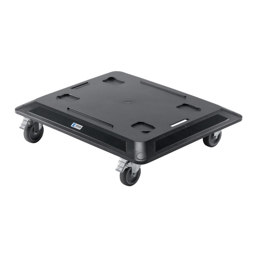 SANWA SUPPLY（サンワサプライ） 在庫限り スタッキング機能付ツール
