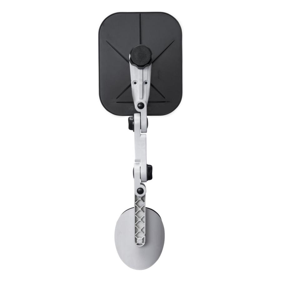 SANWA SUPPLY アームレスト エルゴノミクス 肘置き マウスパッド SANWA SUPPLY アームレスト エルゴノミクス 肘置き マウスパッド