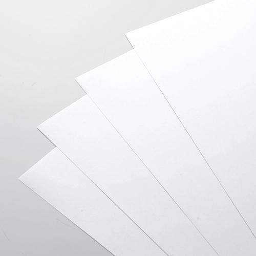 コピー用紙 A4サイズ 500枚×20冊 10000枚 高白色 EZ3-CP1A4-4｜esupply｜05