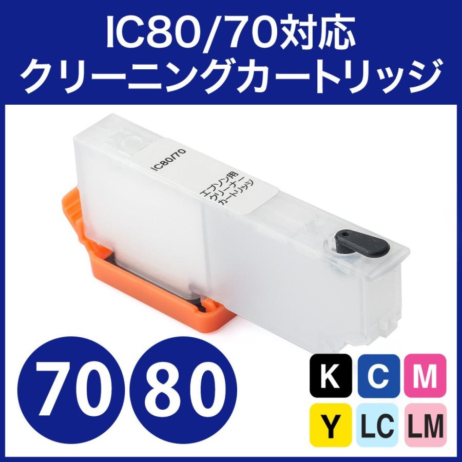 詰め替え器レア24番 IC70 さくらんぼ EPSON(エプソン) 純正用詰め替えインク ビギナー