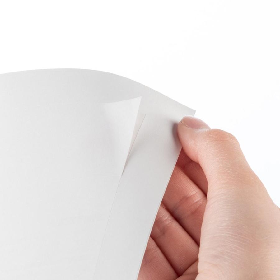 ラベルシール 再剥離シール A4サイズ 24面付 プリンタを選ばない マルチタイプ はがしやすい EZ3-RLD24 | SANWA SUPPLY | 12