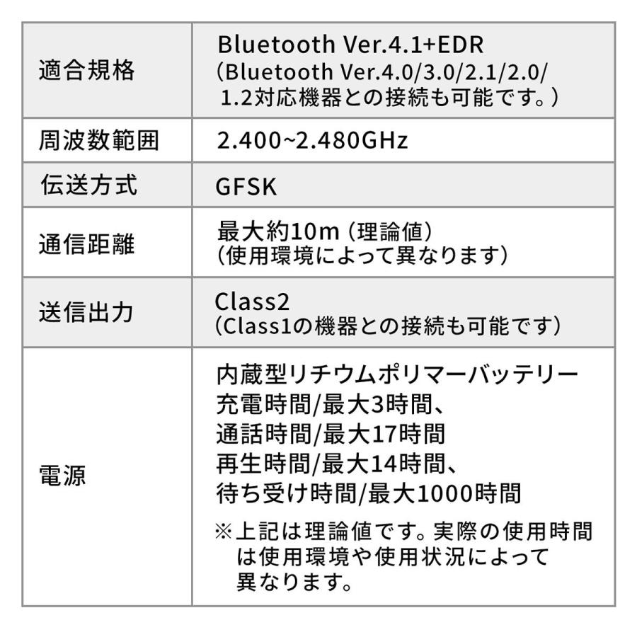 ー品販売 ハンズフリースピーカー 車載 Bluetooth4 1 通話 音楽対応 長時間バッテリー 高音質 3w Ez4 Btcar003 ネコポス非対応 Dprd Jatimprov Go Id