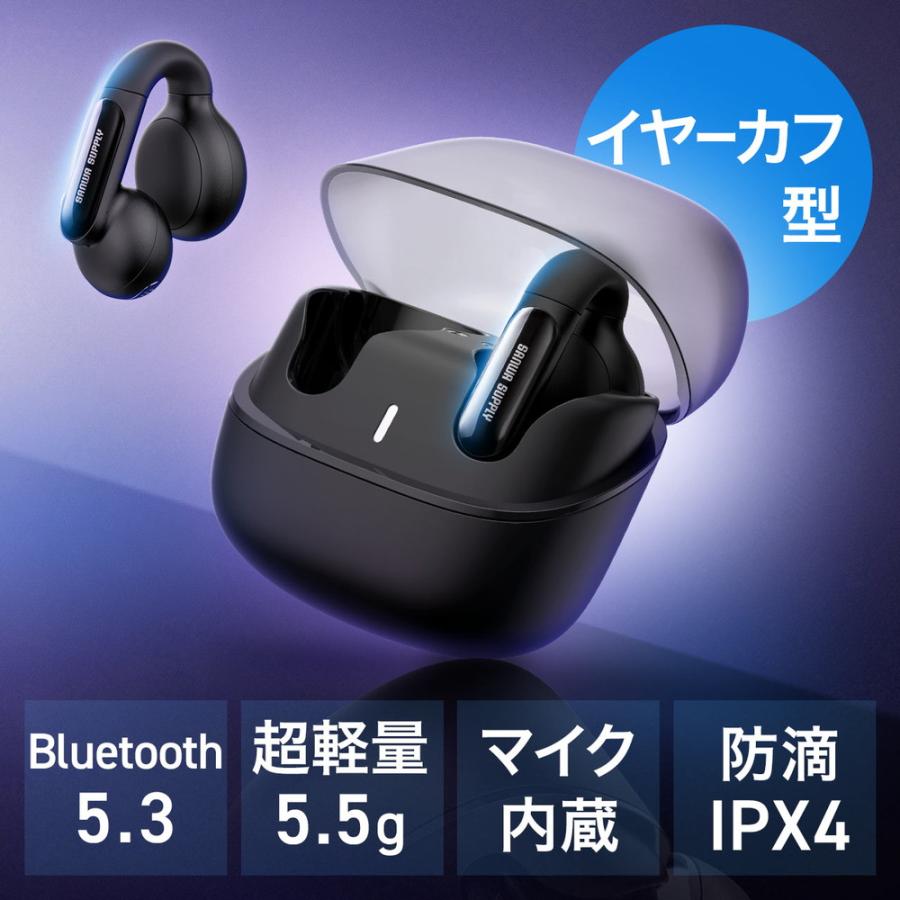 【希少 非売品】フェイ・ウォン 他 \"ASIAN WAVE \"プロモ・サンプラー 希少 非売品】フェイ・ウォン 他 