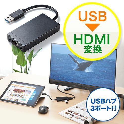 MAX WIN DVD306車載DVDプレイヤー HDMI USB SD AUX 超薄型車載用DVD