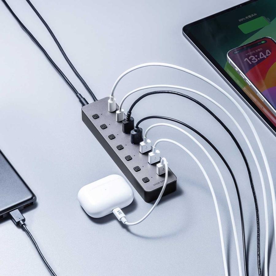 【送料無料】EA　DUO-R本体　起動確認済み　すぐに遊べるセット 送料無料】EA DUO-R本体 起動確認済み すぐに遊べるセット 送料