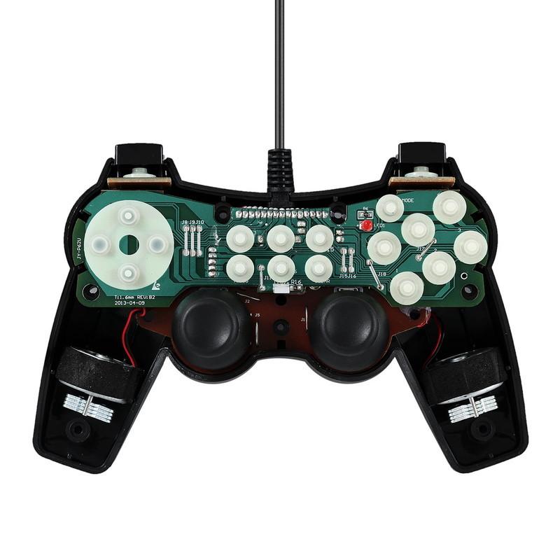 SANWA SUPPLY 多ボタンゲームパッド 16ボタン 全ボタン連射対応 SANWA SUPPLY 多ボタンゲームパッド 16ボタン 全ボタン連射対応