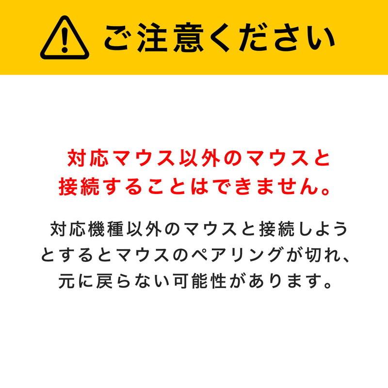 マウス専用追加レシーバー 追加レシーバー EZ4-MA097 MA-WBL113 EZ4-MA126BK MA-WBL161BK MA-WBL41 EZ4-MARC1N ネコポス対応|esupply|05