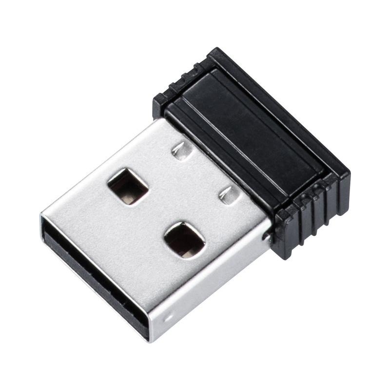 マウス専用追加レシーバー 追加レシーバー EZ4-MA097 MA-WBL113 EZ4-MA126BK MA-WBL161BK MA-WBL41 EZ4-MARC1N ネコポス対応|esupply|09