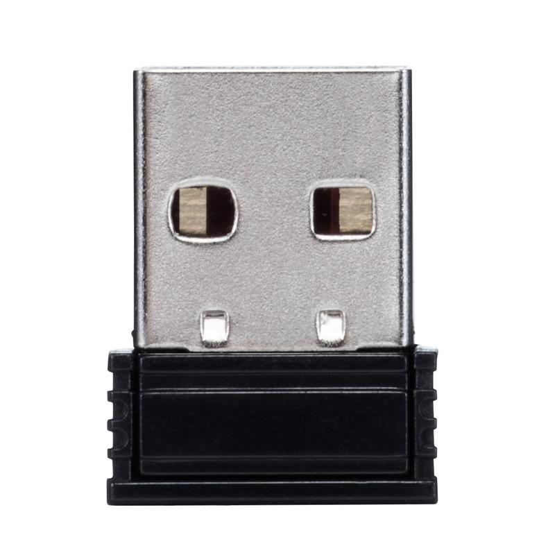 マウス専用追加レシーバー 追加レシーバー EZ4-MA097 MA-WBL113 EZ4-MA126BK MA-WBL161BK MA-WBL41 EZ4-MARC1N ネコポス対応|esupply|10