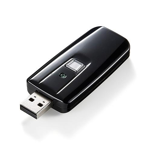 ビデオテープデジタル化 USB接続 ビデオキャプチャー ビデオテープダビング アナログ EZ4-MEDI008｜esupply｜09