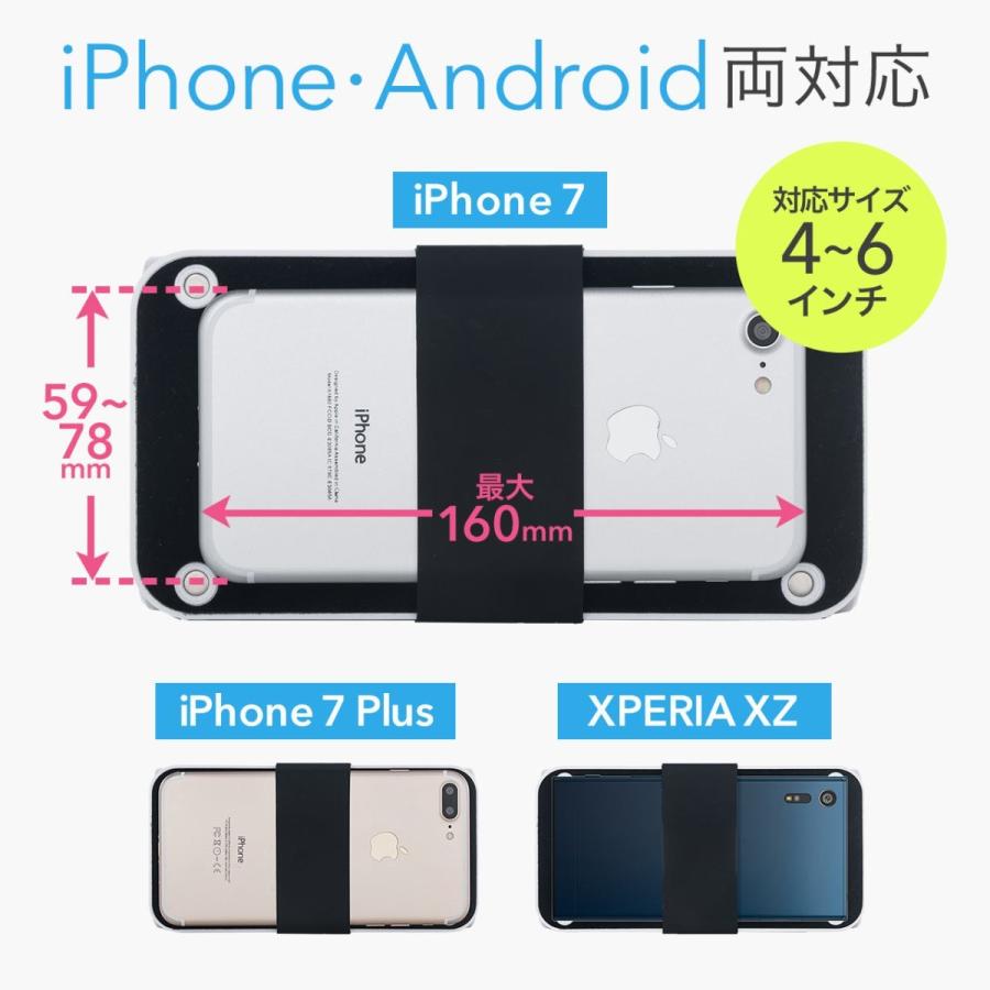 3d Vrゴーグル 折りたたみ コンパクト Iphone Androidスマホ対応 360度動画視聴 Vr Shinecon Ez4 Medivr6 ネコポス非対応 Ez4 Medivr6 イーサプライ ヤフー店 通販 Yahoo ショッピング