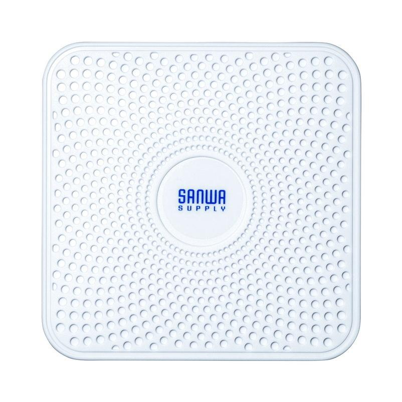 SANWA SUPPLY（サンワサプライ） ビーコン Bluetooth BLE 大容量