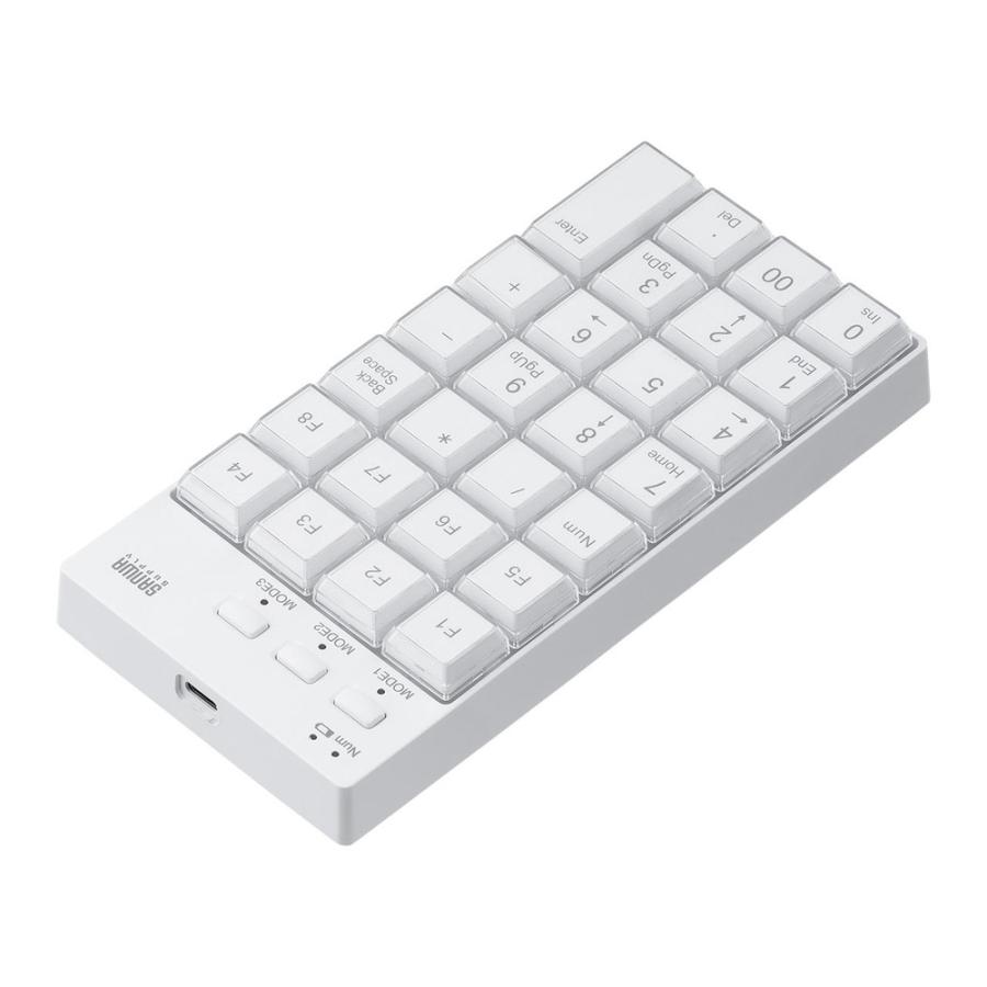 PROMODEL SB4038 軟式バット エスエスケイ（スポーツ用品） エスエスケイ（SSK） SBB4038 KO