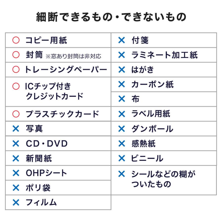 にできる 電動シュレッダー ゴミ袋セット可 Ez4 Psd054 イーサプライ Paypayモール店 通販 Paypayモール 大容量60l 業務用 クロスカット 用紙枚細断 連続30分使用 カード対応 ンスオイル Thebestboba Com