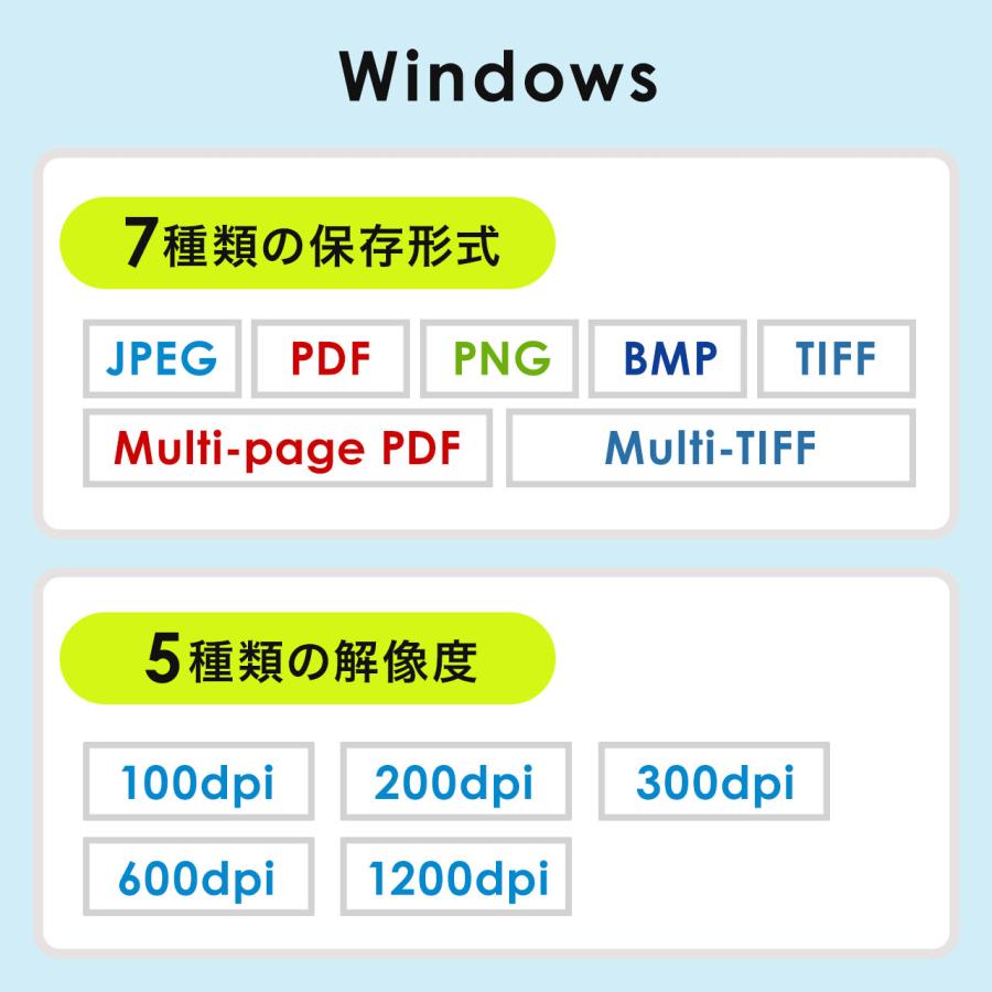 フラットベッドスキャナ A3サイズ対応 本・図鑑スキャン 1200dpi TWAIN対応 自炊 PDF変換 EZ4-SCN057の画像