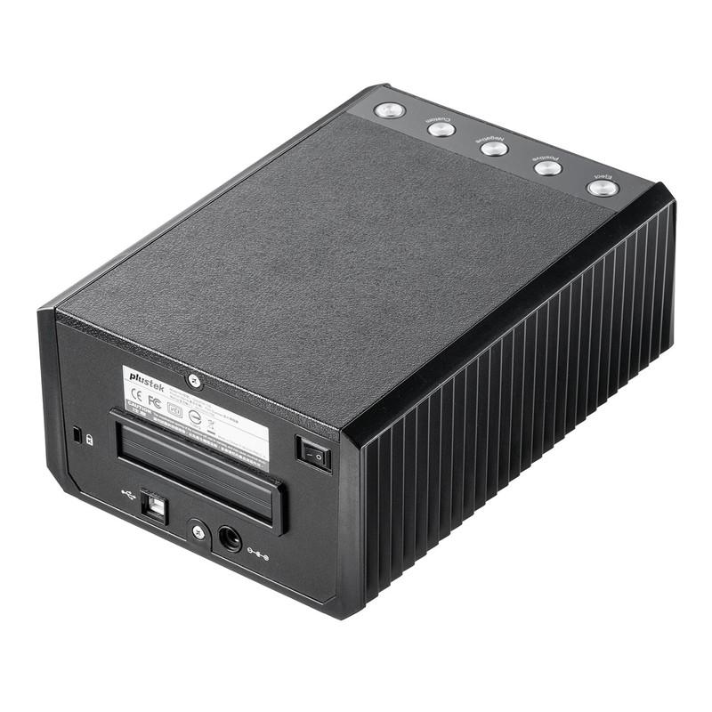 SANWA SUPPLY フィルムスキャナー オート デジタル化 ゴミほこり