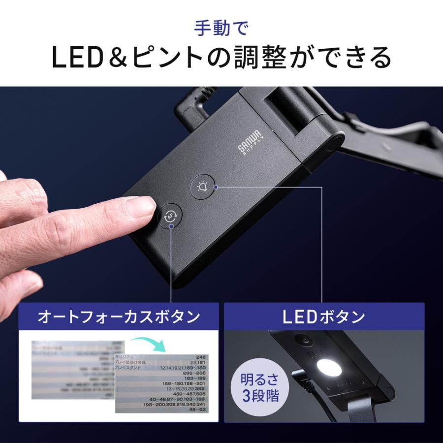 SANWA SUPPLY スキャナー 折りたたみ A3 A4 持ち運び 1300万画素 SANWA SUPPLY スキャナー 折りたたみ A3 A4 持ち運び 1300万画素