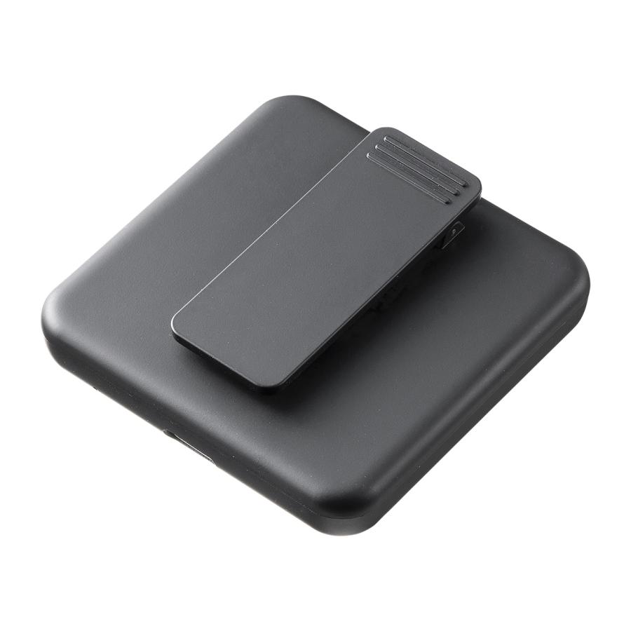 ボイスレコーダー 通話録音 小型 iPhone Android対応 MagSafe ボイスレコーダー 通話録音 小型 iPhone Android対応 MagSafe