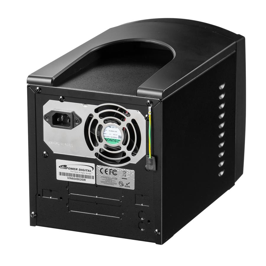 SANWA SUPPLY（サンワサプライ） デュプリケーター SD/microSDカード用